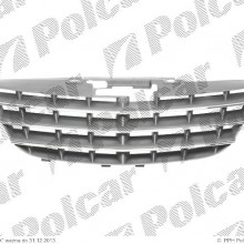 atrapa CHRYSLER SEBRING (JS), 06.2007-