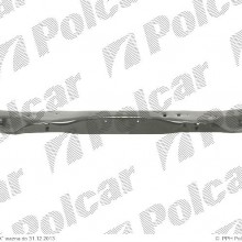 pas przedni CHRYSLER VOYAGER (RG / RS), 01.2000 - 12.2004