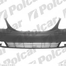 zderzak przedni CHRYSLER VOYAGER (RG / RS), 01.2000 - 12.2004