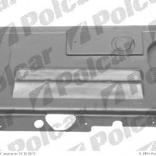 osona silnika CHRYSLER VOYAGER (RG / RS), 01.2000 - 12.2004