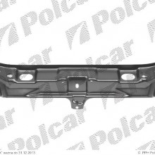 pas przedni CHRYSLER PT CRUISER (PT_), 06.2000-