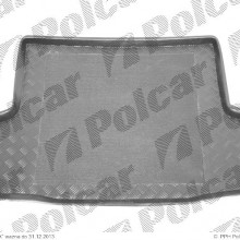 wk�ad baga�nika CHEVROLET AVEO (T200), 01.2003- (POLCAR)