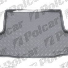 wk�ad baga�nika CHEVROLET AVEO (T200), 01.2003- (POLCAR)