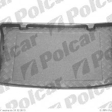 wk�ad baga�nika CHEVROLET AVEO (T200), 01.2003- (POLCAR)