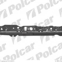 belka grna pasa przedniego CHEVROLET SPARK (M200), 05.2005 - 01.2010