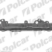 belka dolna pasa przedniego CHEVROLET SPARK (M200), 05.2005 - 01.2010