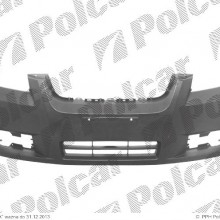 zderzak przedni CHEVROLET AVEO Sedan (T250), 03.2006-