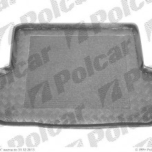 wk�ad baga�nika CHEVROLET AVEO Sedan (T250), 03.2006- (POLCAR)