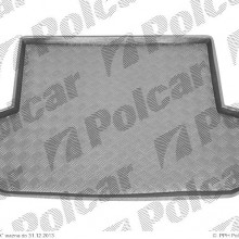 wkad baganika CHEVROLET AVEO Sedan (T250), 03.2006-