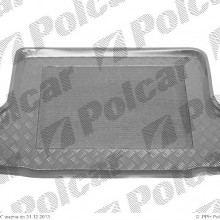 wk�ad baga�nika CHEVROLET LACETTI (KLAN / J200), 10.2003- (POLCAR)