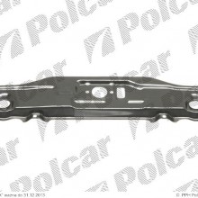 pas przedni CHEVROLET LACETTI (KLAN / J200), 10.2003-