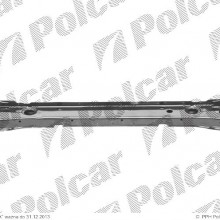 pas przedni dolny CHEVROLET LACETTI (KLAN / J200), 10.2003-