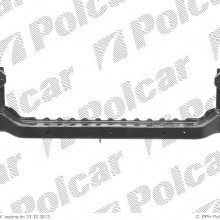 belka poprzeczna NISSAN MICRA (K11), 93 - 97