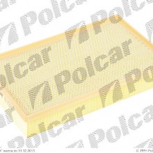 Filtr Fiaam VOLVO S80 (TS, XY), 05.1998 - 07.2006 (Fiaam)