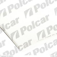 Filtr Fiaam VOLVO XC 90, 10.2002- (Fiaam)