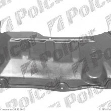 osona silnika NISSAN PRIMERA (P10), 91 - 96