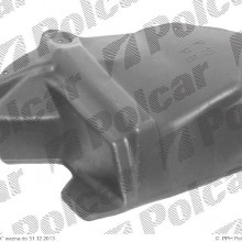 osona silnika NISSAN PRIMERA (P10), 91 - 96