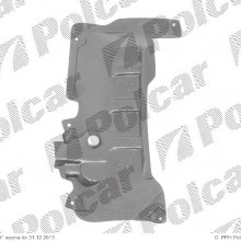 osona silnika NISSAN PRIMERA (P11), 10.1999 - 04.2002