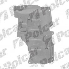 osona silnika NISSAN PRIMERA (P11), 10.1999 - 04.2002
