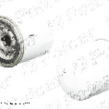 Filtr Fiaam AUDI 100 (Fiaam)