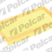 Filtr Fiaam VOLKSWAGEN PASSAT (32), 05.1973 - 07.1980 (Fiaam)