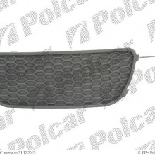 zalepka otworu halogenu FIAT ALBEA / PALIO WEEKEND III (178), 04.2006-
