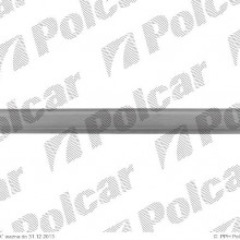 reperaturka progu FIAT BRAVO / BRAVA (182), 06.1995 - 10.2001