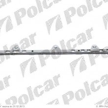 belka dolna pasa przedniego FIAT PUNTO II FL (188), 07.2003 - 09.2005