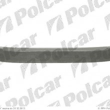 wzmocnienie zderzaka FIAT PUNTO GRANDE (199) 09.2005-