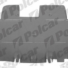osona silnika FIAT PUNTO GRANDE (199) 09.2005-
