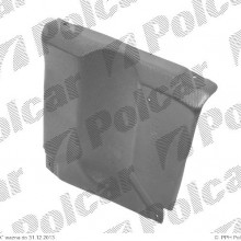 osona silnika FIAT PUNTO GRANDE (199) 09.2005-
