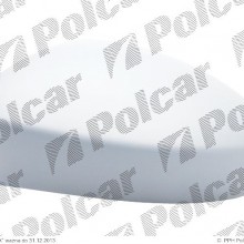 obudowa lusterka zewntrznego FIAT PUNTO GRANDE (199) 09.2005-