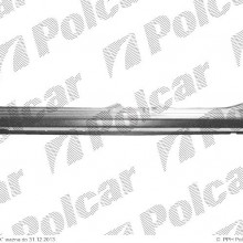 prg FIAT TEMPRA (159) Sedan / KOMBI, 01.1990 - 08.1996