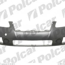 zderzak przedni FIAT CROMA (194), 05.2005 - 11.2007