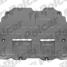 osona silnika FIAT CROMA (194), 05.2005 - 11.2007