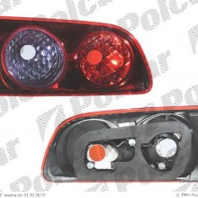 lampa tylna wewntrzna FIAT CROMA (194), 05.2005 - 11.2007 (AXO SCINTEX)