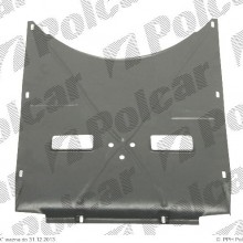 osona silnika FIAT STILO (192), 01.2001- (POLCAR)