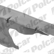 osona silnika FIAT STILO (192), 01.2001-