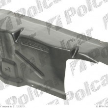 osona silnika FIAT STILO (192), 01.2001- (POLCAR)