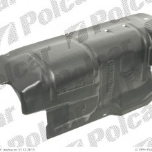 osona silnika FIAT STILO (192), 01.2001- (POLCAR)