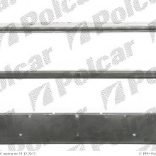 lampa stop FIAT STILO (192), 01.2001- (OEM / OES)