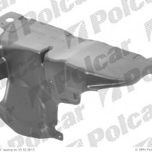 osona silnika FIAT BRAVO (198), 02.2007-