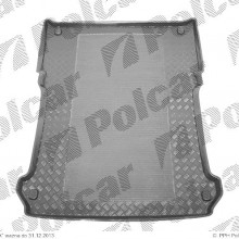 wk�ad baga�nika FIAT DOBLO (119/223), 01.2001 - 12.2005 (POLCAR)