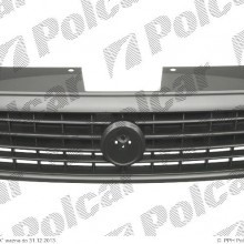 atrapa FIAT DOBLO (119/223), 01.2006 - 01.2010 (ORYGINA)