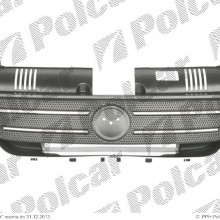 atrapa FIAT IDEA (350), 01.2004 - /06-