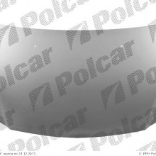 maska SUZUKI SX4 (EY / GY), 05.2006-