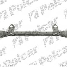 belka dolna pasa przedniego SUZUKI SX4 (EY / GY), 05.2006-