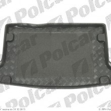 wk�ad baga�nika FIAT SEDICI (FY / GY), 03.2006- (POLCAR)