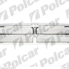 atrapa DODGE RAM, 01.1994 - 12.2001