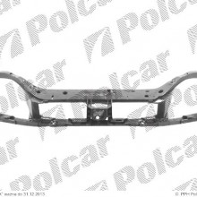 pas przedni FORD FOCUS (DAW / DBW / DNW / DFW), 09.1998 - 11.2004